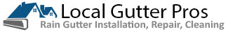 Lometa Gutter Contractors